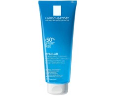 La Roche-Posay LRP Effaclar Purifying Foaming Gel, 300 ml