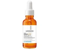 La Roche Posay grynas vitamino C12 serumas 30 ml