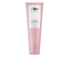 AA LAAB, 150 ml