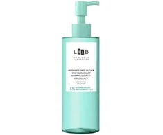 AA Laab Clear Skin Solution, 200 ml