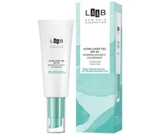 AA Laab Clear Skin Solution, 40 ml