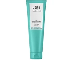AA Laab Clear Skin Solution, 150 ml