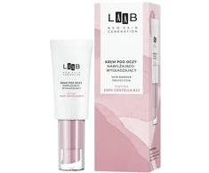 AA LAAB, 15 ml