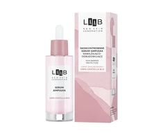 AA LAAB, 30 ml