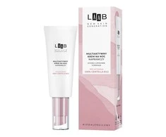 AA LAAB, 40 ml