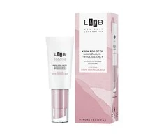 AA LAAB, 15 ml