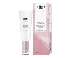 AA LAAB, 40 ml