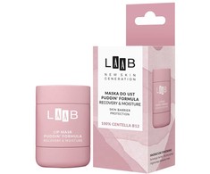 AA LAAB, 15 g