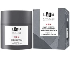 AA LAAB Men, 50 ml