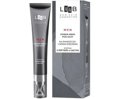 AA LAAB Men, 15 ml