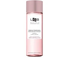 AA LAAB, 200 ml