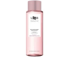 AA LAAB, 400 ml