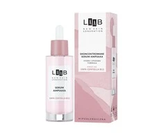 AA LAAB, 30 ml