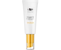 AA LAAB 3% Tetra-C Yuzu Intense CPLX, 40 ml