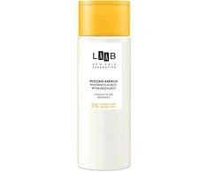 AA LAAB HEALTHY GLOW RECOVERY, 200 ml