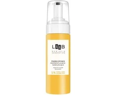 AA LAAB 3% Tetra-C Yuzu Intense CPLX, 150 ml