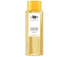 AA LAAB HEALTHY GLOW RECOVERY, 400 ml