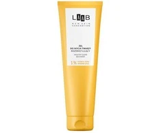 AA LAAB HEALTHY GLOW RECOVERY, 150 ml