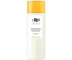 AA LAAB HEALTHY GLOW RECOVERY, 200 ml
