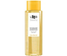 AA LAAB HEALTHY GLOW RECOVERY, 400 ml