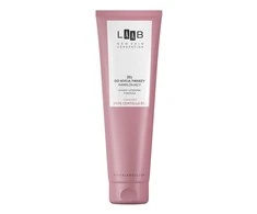 AA LAAB, 150 ml
