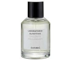 Laboratorio Olfattivo Cozumel parfum purškiklis 100ml