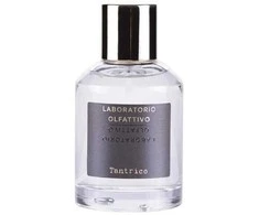 Dior Laboratorio Olfattivo Tantrico parfum purškiklis 100ml