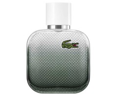 Lacoste L.12.12 Blanc Intense EDT tualetinis vanduo vyrams, 50 ml