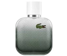 Lacoste L.12.12 Blanc Intense EDT tualetinis vanduo vyrams, 50 ml