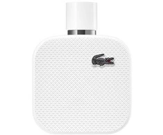 Kvepalai vyrams Lacoste L.12.12 Blanc EDP, 100 ml
