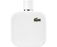 Lacoste L.12.12 Blanc Men EDT tualetinis vanduo unisex, 175 ml