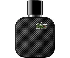 Lacoste L.12.12 Noir EDT tualetinis vanduo vyrams, 50 ml