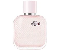 Lacoste - L.12.12 Rose Eau Fraiche 50 ml