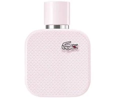 Lacoste EDP 50 ml
