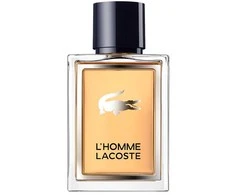 Lacoste L´Homme Lacoste EDT, 50 ml