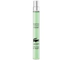 Lacoste Match Point EDT tualetinis vanduo, 10 ml