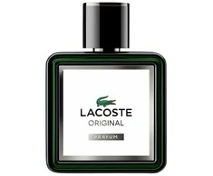 Lacoste Original PP kvepalai vyrams, 60 ml