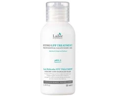 La'dor Hydro, 50 ml