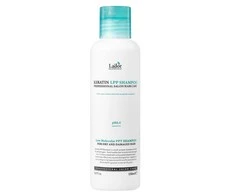 La'dor Keratin, 150 ml