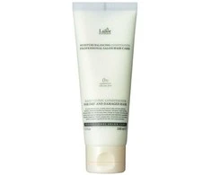 La'dor Moisture Balancing, 100 ml