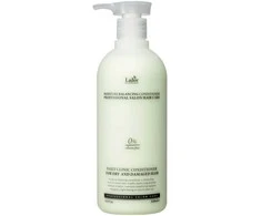 Triton LA'DOR_Drėgmę balansuojantis kondicionierius 530ml