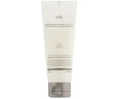 La'dor Moisture Balancing, 100 ml