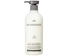 La'dor Moisture Balancing, 530 ml