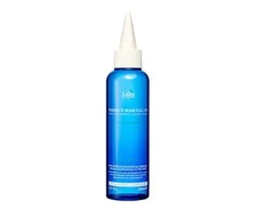 Lador Perfect Hair Fill-Up užpildas pažeistų plaukų struktūros atstatymui 150ml