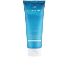 La'dor Wonder, 200 ml
