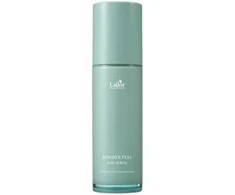 La'dor Wonder Full, 100 ml