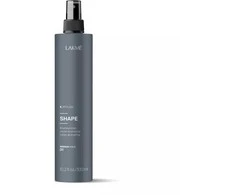 Lakmé K.Styling Shape šepečio losjonas, 300 ml