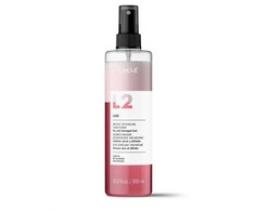 Lakmé L2 Care Instant Šukavimą palengvinantis Kondicionierius, 300 ml