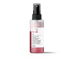 Lakme L2 Care dvifazis kondicionierius sausiems ir pažeistiems plaukams 100 ml