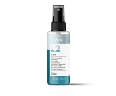 Lakmé L2 Classic Instant Detangling Conditioner purškiamas kondicionierius visų tipų plaukams, 100 ml